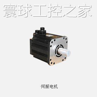 非实价欧瑞伺服电机SMSA-201F32ED (3000 r/min) 200W~1800W