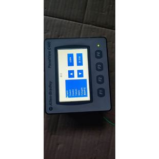 拆机实拍无破损质量好 T4T 功能包好 2711C