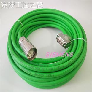 6FX8002 1AF0 1BA01BF01CA01CF0 2CM00 非实价6FX5002