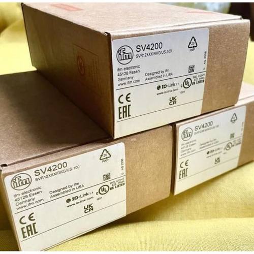 易福门VEVTT01 EVT002 EV003 CZIET004 EVT006 EVT007 EVT008EV0T