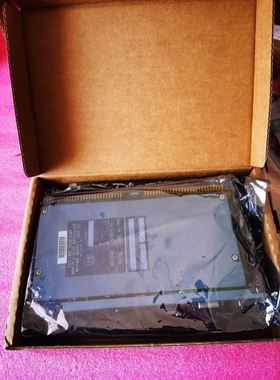 AB 1772-LWP未使用 老库存