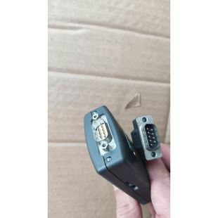 0CA23 972 6ES7 0XA0 谈价