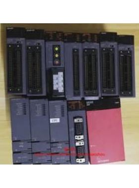 Q06HCPU Q02CPU Q06UDHCPUCPU模块