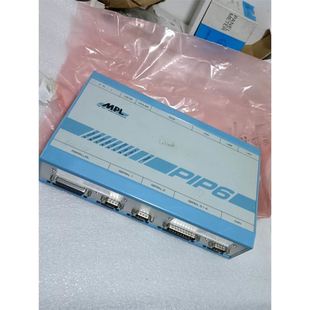 Royce MPL Rolls 罗罗模块 PIP6