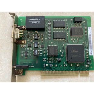 CP5611C79040 C386 5A5E00369843A5E00369844 A7520