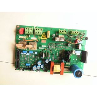 AH385621U001欧陆调速器电源板591C590C360A450A720A800A