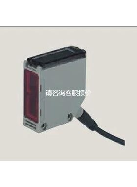 【天越工控】竹中TAKEX/Seeka光电传感器 TG-TL10R TG-TR10R