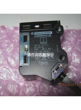 【天越工控】F3SN-A0952N25-D-12T CVM1-CPU11-V2