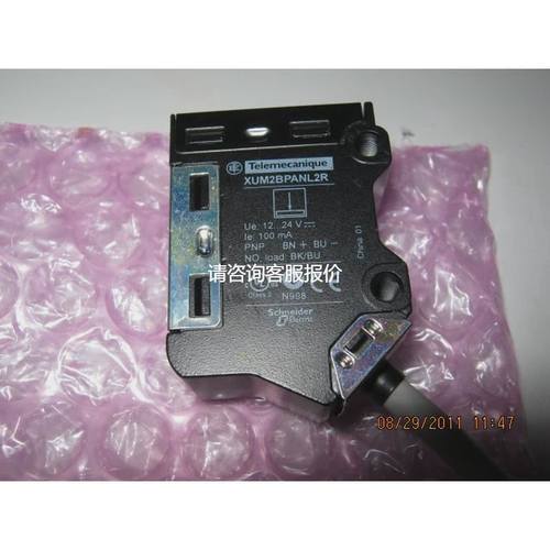 【天越工控】F3SN-A0952N25-D-12T CVM1-CPU11-V2