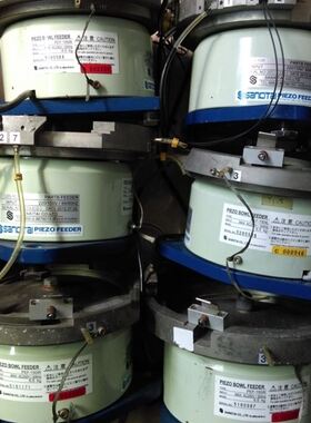 SANKIPEF-150IR/PEF-150IL/PEF-L25H/PT-121/P121+FRC-3T1议