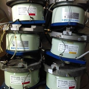 150IL L25H FRC 150IR 3T1议 P121 PEF 121 SANKIPEF