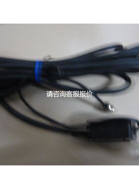 【天越工控】MACOMA LS-106S