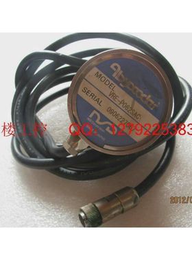 NSD编码器VRE-P062SAC P062SBC