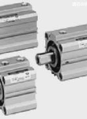 VF5220 VF3220 VF3230 VF3230-X24 VFS2420 VF3430-5DZ-02