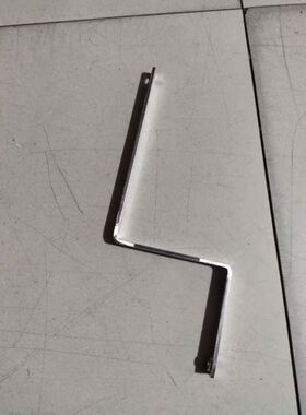 派克590+591P590P40A70A110A165A铜排