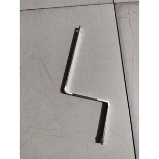 591P590P40A70A110A165A铜排 派克590