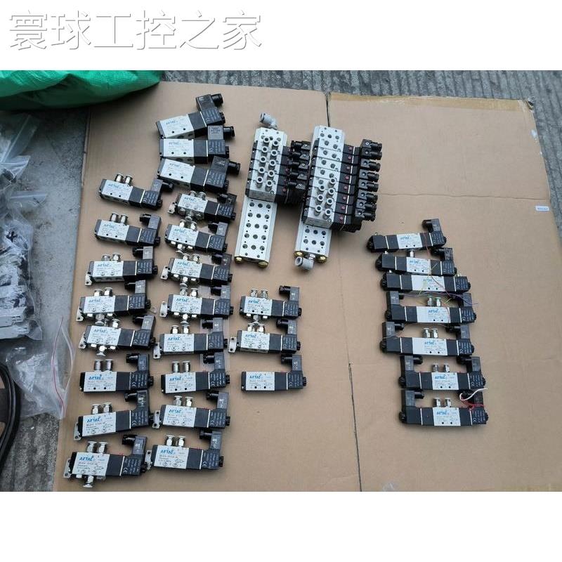 非实价4V110-06(22)4V210-08(3)4V120-0议价