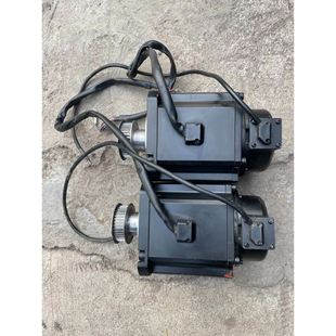 1304N8033E227 多摩川伺服电机