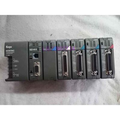 KoyoZ-4/8TR1/ND1/TD1Z-16TD1/ND1/ND2/TD28CDR1CTIFDMY