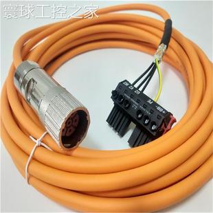 5DN16 5DS16 1AF01BC01BE01BJ01CB01CJ01CK0 8002 非实价6FX5002