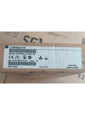 170BNO67100 Modicon Mome