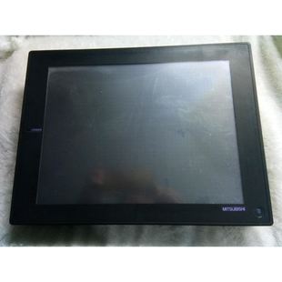 拆机A985GOT TBA显示带线其他完好