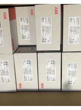 ABB TPM810 ABB VPM810 AB HC810