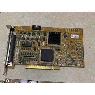 6005V3.4V3.8拆机卡现货 6005EPCIO EPCIOEPCIO 6000