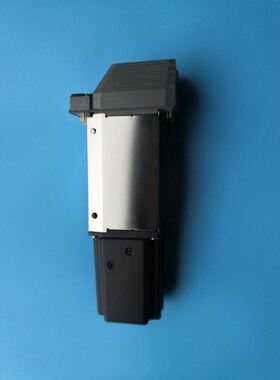 IPM2-P0904HA福克斯波罗DCS机笼电源电池FOXB