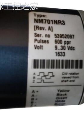 非实价派克比例阀D41FTE02FC1NF00(升级型号D41FBE02FC1NF00)