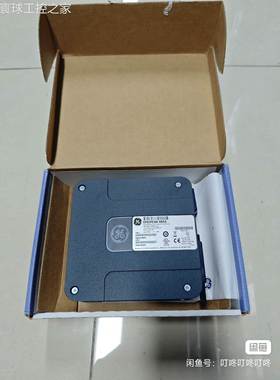 非实价全新GE模块EPSCPE100-ABAA现货。