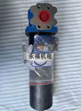 PALL过滤器HH6424F24CNTBMX309/HC4754FCN13H/压力开关HC0618-24