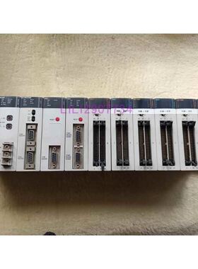 NX700系列NX-POWER/CPU750B/A/CMWLIN/CCU/SCU/AI8V/X64D/T/BASE