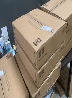 菲尼克斯IB IL24FM MUL-PAC 成色新 实拍图 功能包好 2737009