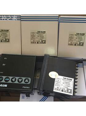 非实价全新原装温控表P909X-701-010-000AX,P909X-301-010-000AX