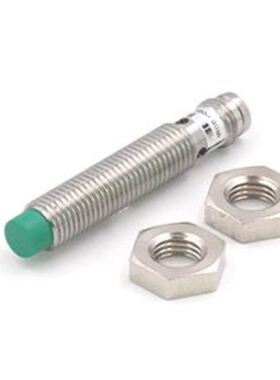 2024年Baumer堡盟传感器IR08.P06S-N46.PO1Z.7SL现货M