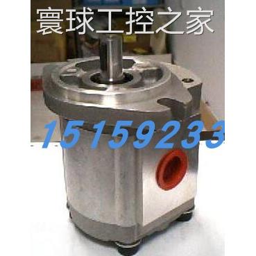 非实价台湾新鸿PR1-060,PR1-080,PR1-090,PR1-011 PR1-012油泵附