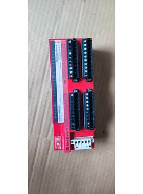 AB 1791DS-IB8XOB8 实拍成色好 卖 就一