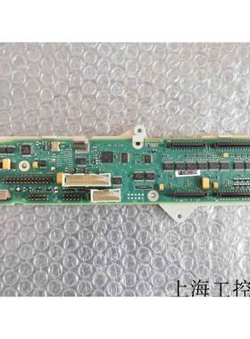 A5E00994796主板6FC5203-0AF01-0AA0OP010C成色冲新