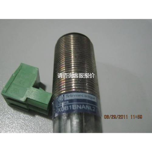 【天越工控】XUB1BNANL2 S82H-3324 S82J-2212 S82J-6212