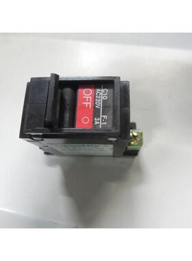 MATSUSHITAC10F-1CP-CBAC101301AC220V3A