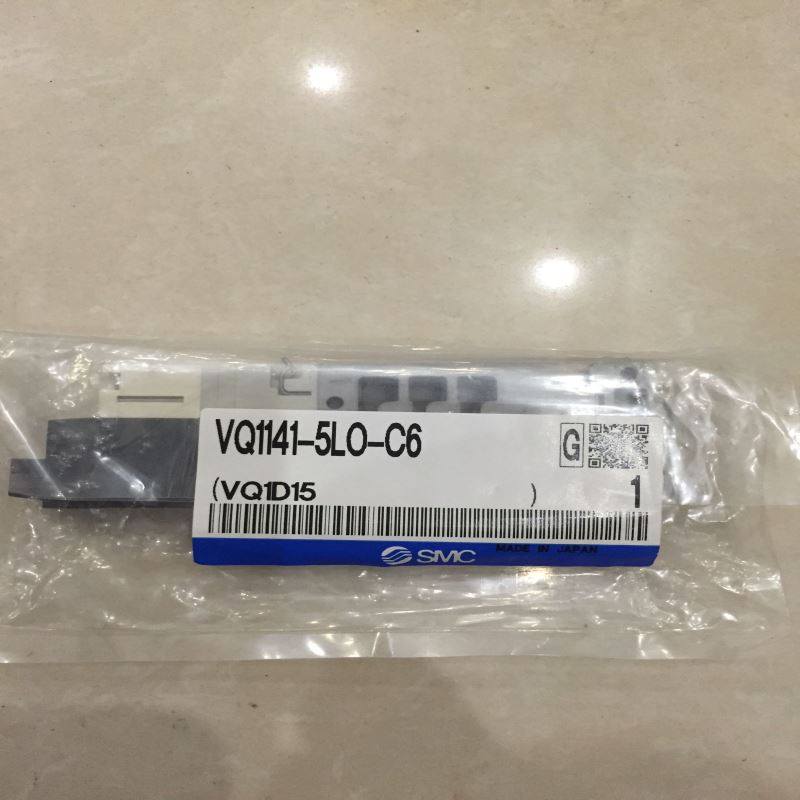 VQ1141-5LO-C6