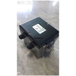 60T20E执行器GT50 非实价现货GT50 30T20E GT50 60T 03T4R