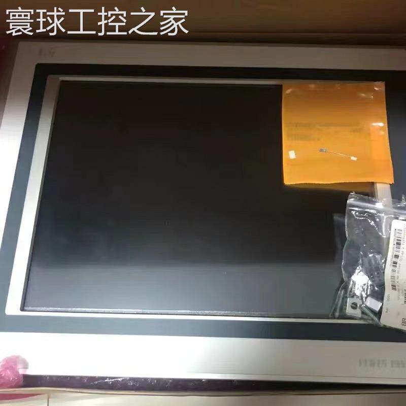 非实价优惠供应贝加莱 4PP420.0571-75 工控屏质保一年实物拍摄咨