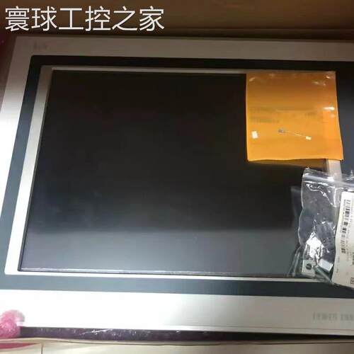 非实价优惠供应贝加莱 4PP420.0571-75 工控屏质保一年实物拍摄咨