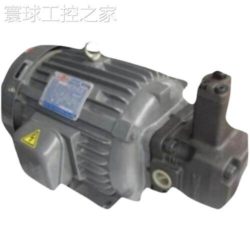 非实价台湾群策CO1-43BOCO2-43BOCO3-43BO电机