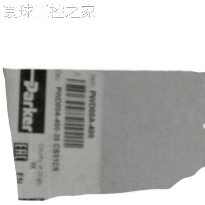 非实价派克04F30U2606A3FOS80O04F30U3104ABFEC05电磁阀04F30U310