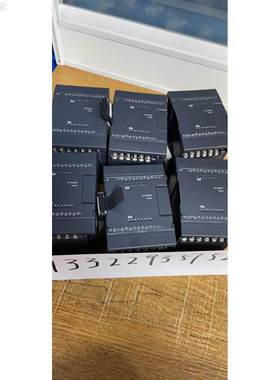 非实价基恩士 KV-N16EX KV-N16ET 基恩士模块功能包好