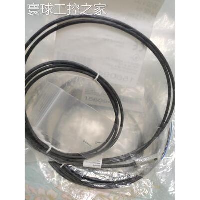 非实价BALLUFF BES01RN BES Q5AC-PSC15B-EP02特殊接近传感器1560