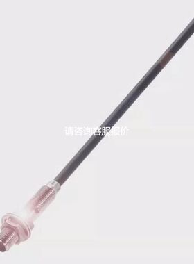 【天越工控】BES-516-347-NO-C-PU RV24YN20S RV35YN20S RV30